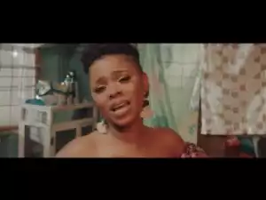 Video: Chidinma – “Love Me”